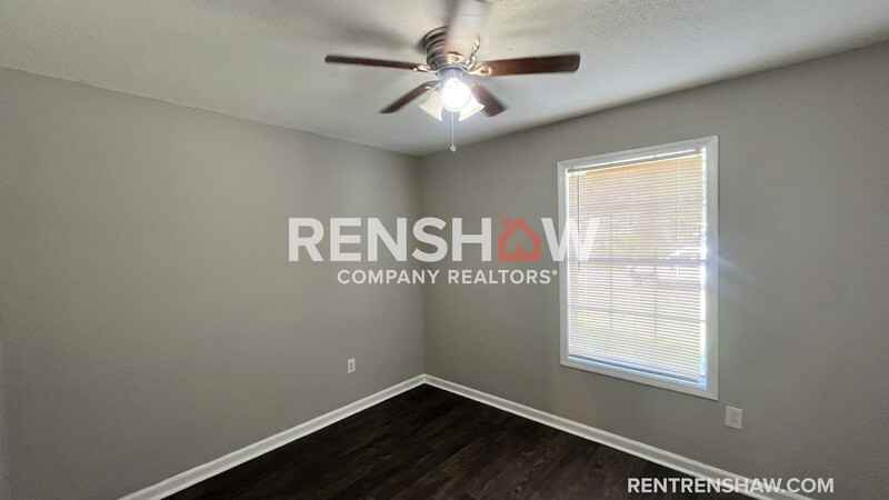 4922 Appleville St - Photo 7 of 15