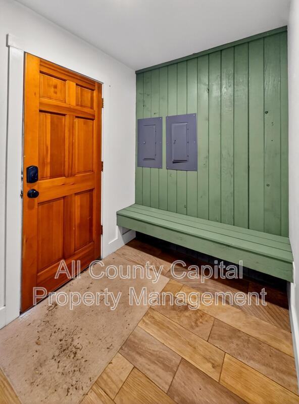 6106 Fm - Photo 6 of 6
