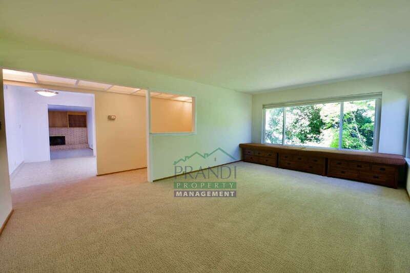 868 Las Pavadas Ave - Photo 2 of 20