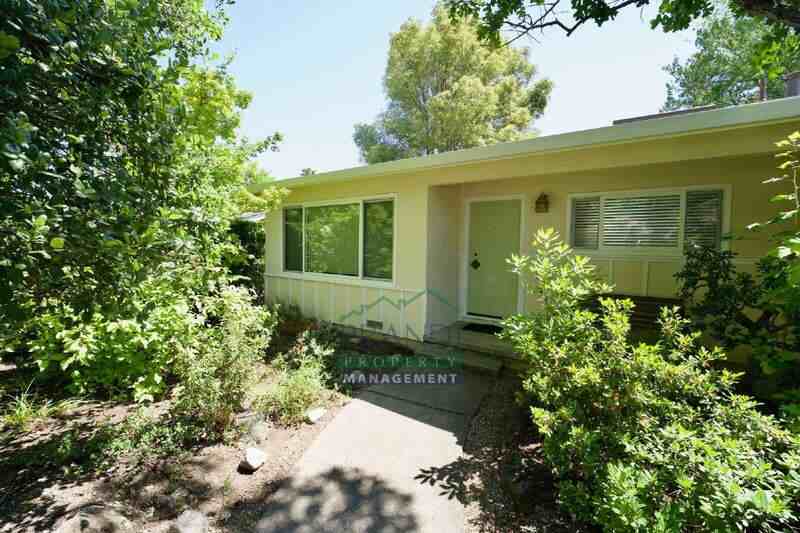 868 Las Pavadas Ave - Photo 4 of 20