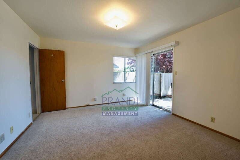 868 Las Pavadas Ave - Photo 5 of 20