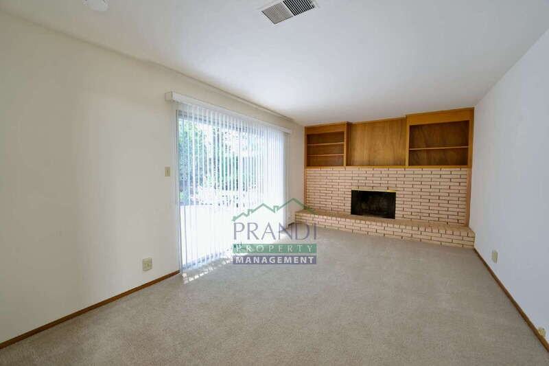 868 Las Pavadas Ave - Photo 6 of 20