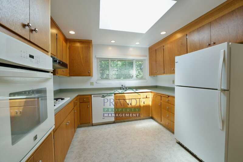 868 Las Pavadas Ave - Photo 7 of 20