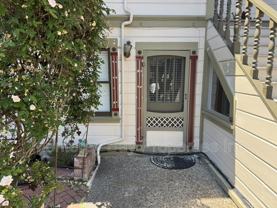 202 Cherry Ave #4 - Photo 1 of 1