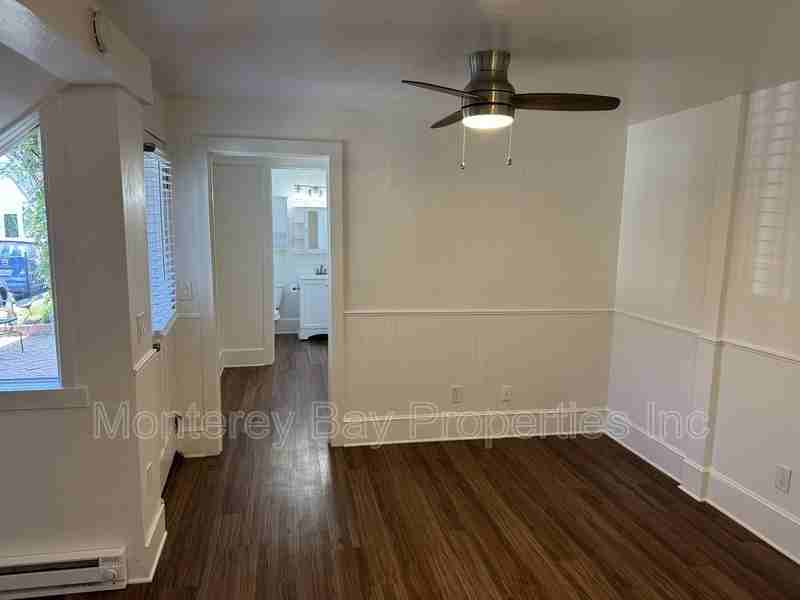 202 Cherry Ave #4 - Photo 2 of 11