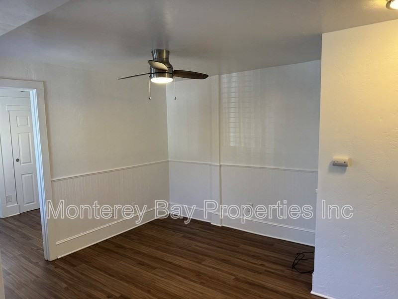 202 Cherry Ave #4 - Photo 4 of 11