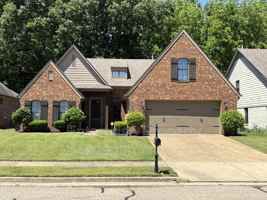 featured image of 6153 Lubiani Valley Dr