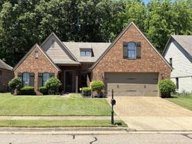 6153 Lubiani Valley Dr - Photo 1 of 1