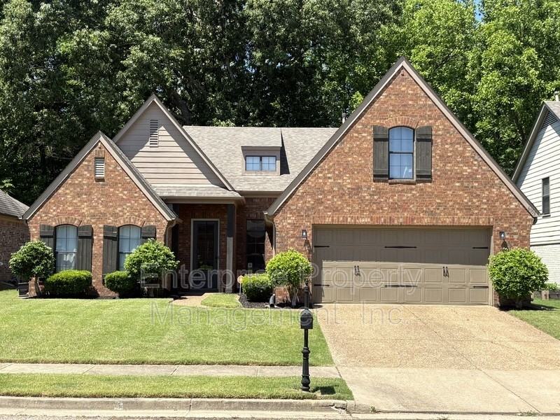6153 Lubiani Valley Dr - Photo 4 of 33