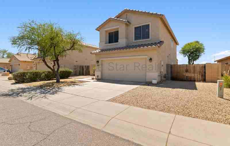 3919 W Buckskin Trl - Photo 2 of 27