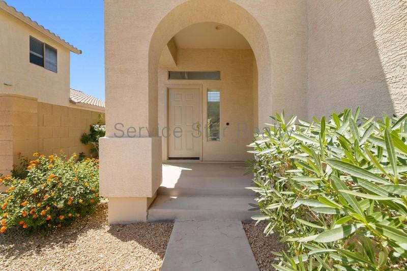 3919 W Buckskin Trl - Photo 3 of 27