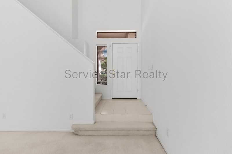 3919 W Buckskin Trl - Photo 4 of 27