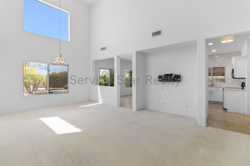 3919 W Buckskin Trl - Photo 5 of 27