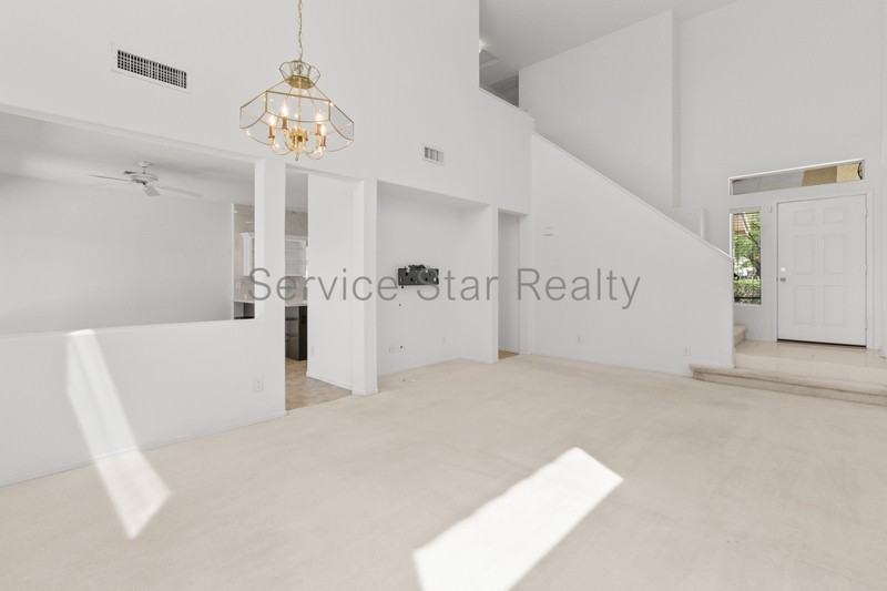 3919 W Buckskin Trl - Photo 6 of 27