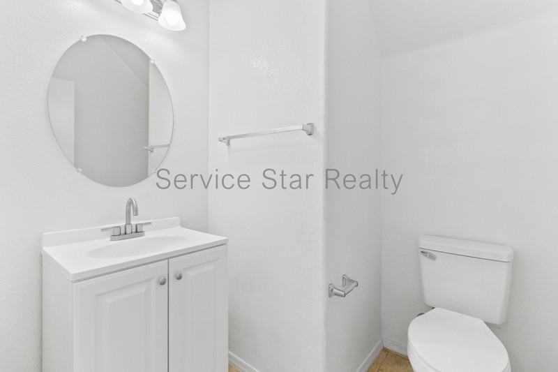 3919 W Buckskin Trl - Photo 7 of 27