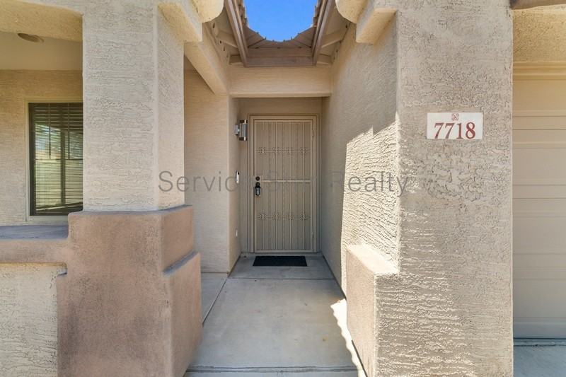 7718 S 48th Ln - Photo 3 of 24