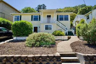2049 5th Ave - Photo 1 of 1