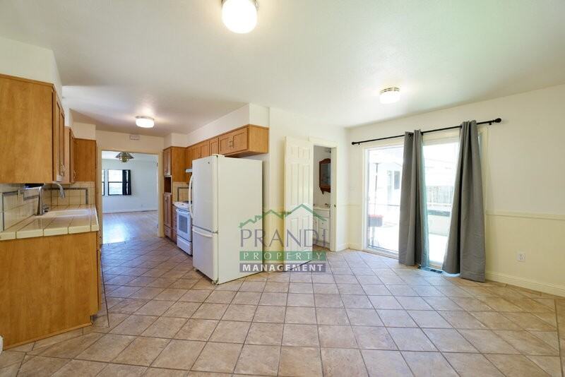 2049 5th Ave - Photo 3 of 21