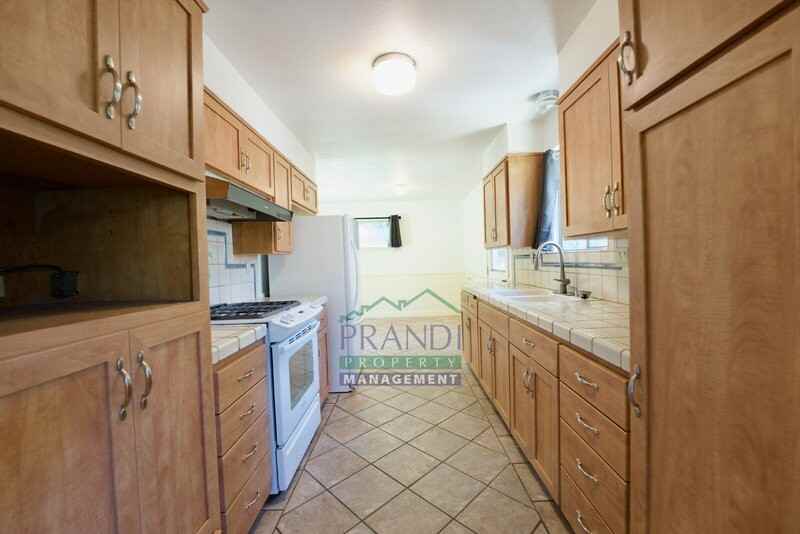 2049 5th Ave - Photo 4 of 21