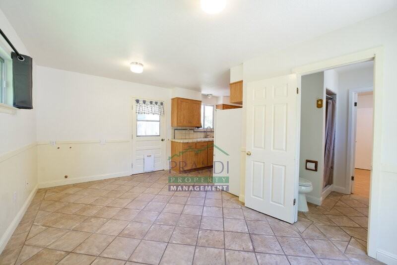 2049 5th Ave - Photo 6 of 21