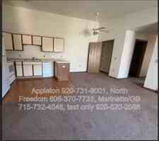 featured image of 907 Madison Ave #6