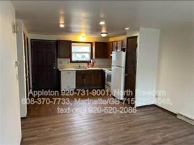 564 Spinnaker Ln #564 - Photo 1 of 1
