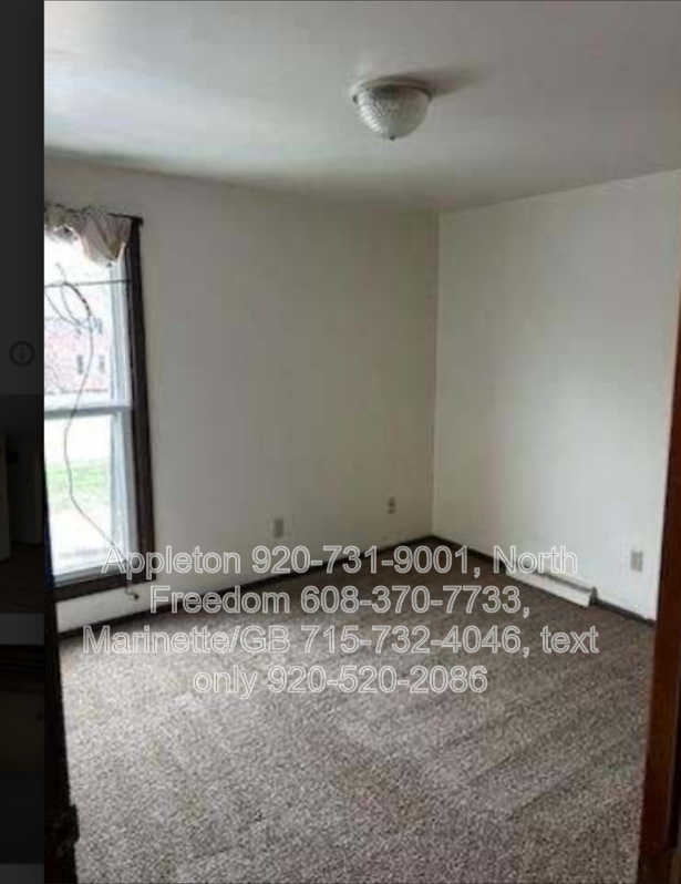 564 Spinnaker Ln #564 - Photo 2 of 6