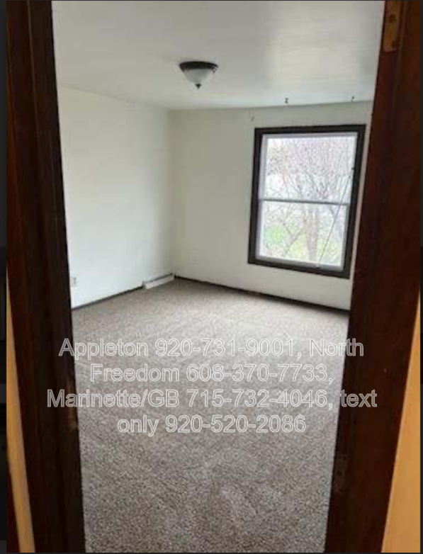 564 Spinnaker Ln #564 - Photo 3 of 6