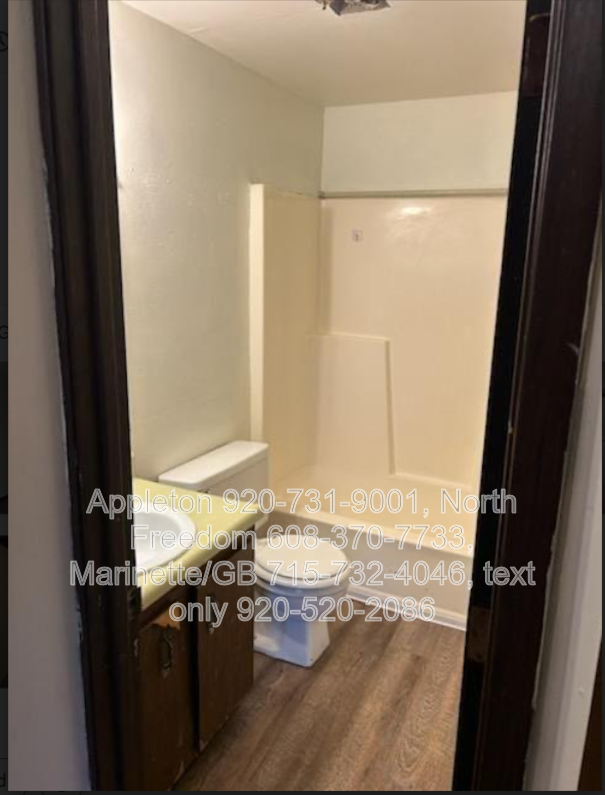 564 Spinnaker Ln #564 - Photo 4 of 6