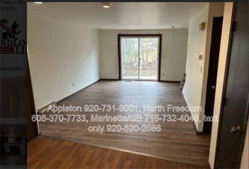 564 Spinnaker Ln #564 - Photo 5 of 6