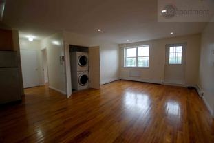 601 Warren Street #2 - Photo 1 of 1