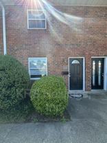 5228 Goolsby Ct - Photo 1 of 1