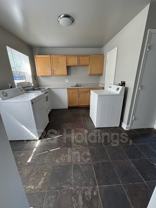 5228 Goolsby Ct - Photo 1 of 1