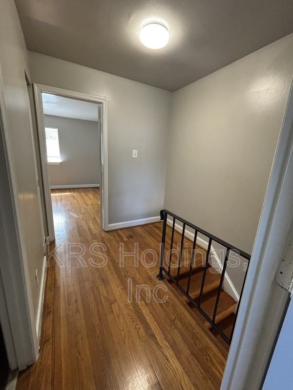 5228 Goolsby Ct - Photo 6 of 11