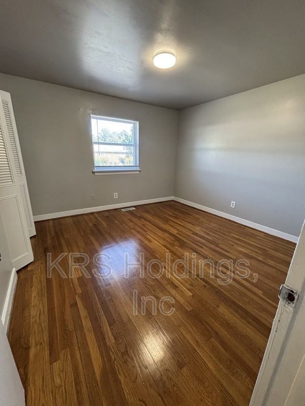 5228 Goolsby Ct - Photo 7 of 11