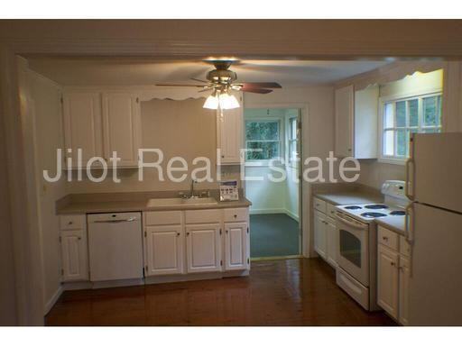 657 Valley Brook Rd - Photo 2 of 17