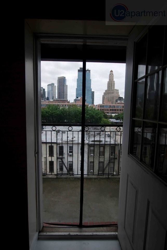 601 Warren Street #2 - Photo 2 of 15