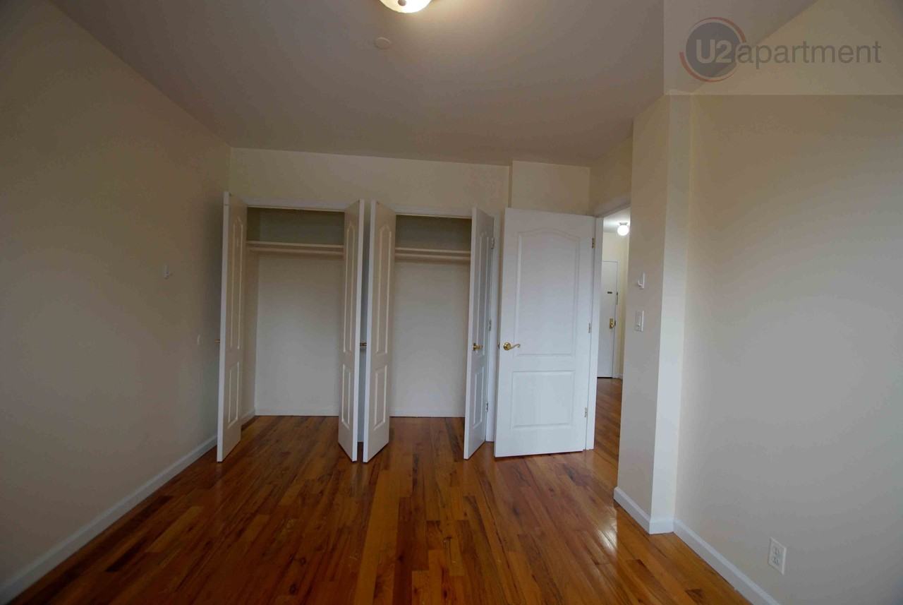 601 Warren Street #2 - Photo 7 of 15