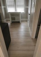 featured image of 145 Macbeth St
