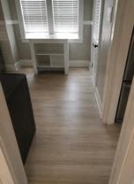 145 Macbeth St - Photo 1 of 1