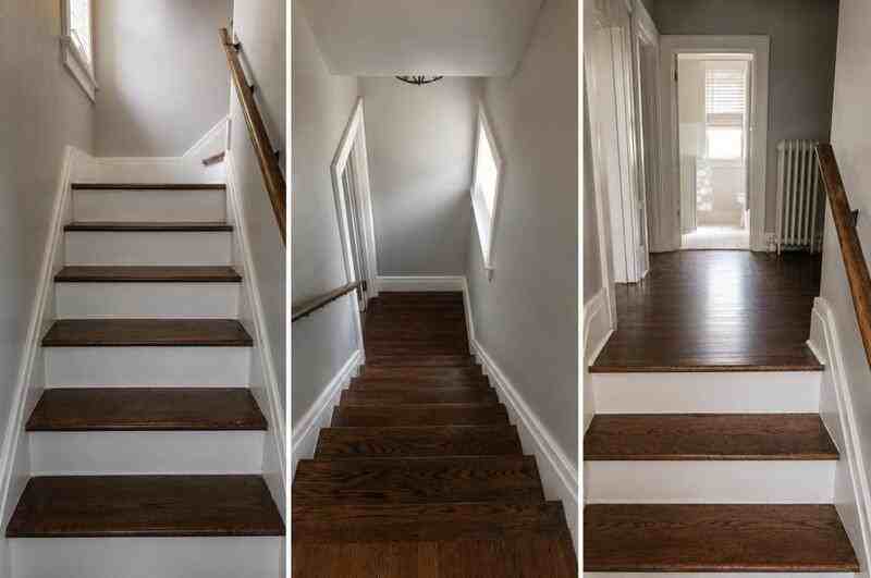 145 Macbeth St - Photo 2 of 7