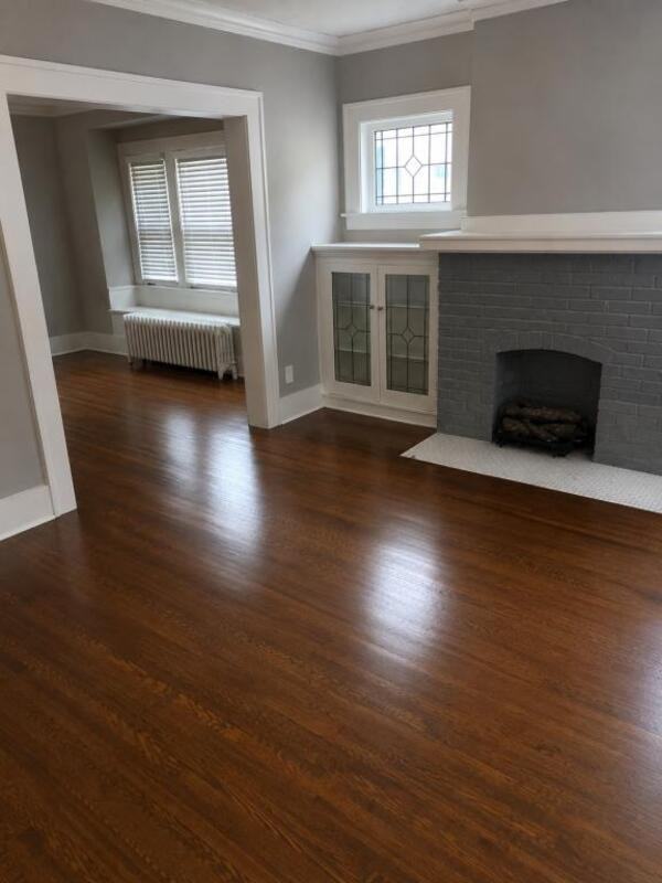 145 Macbeth St - Photo 3 of 7