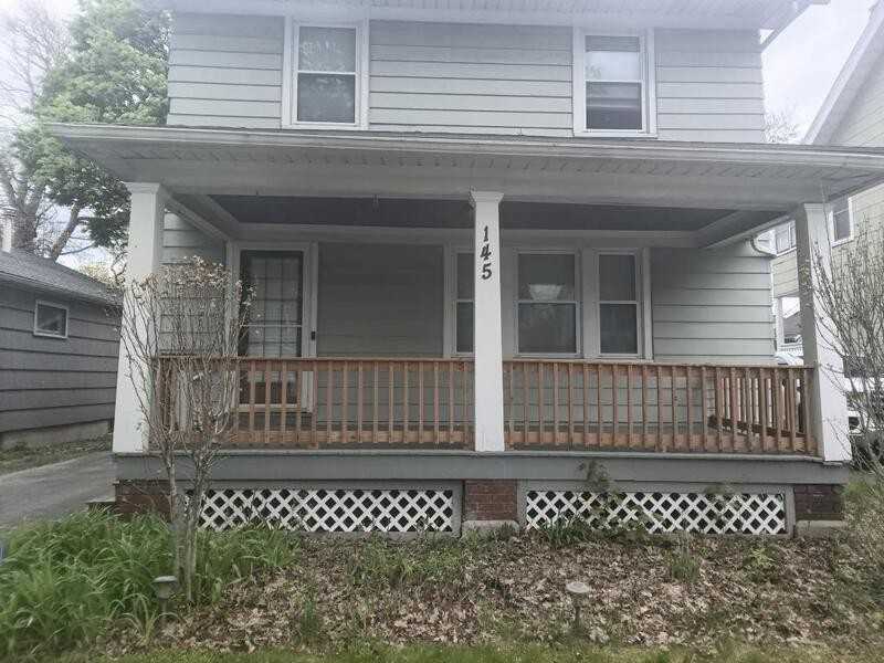 145 Macbeth St - Photo 5 of 7