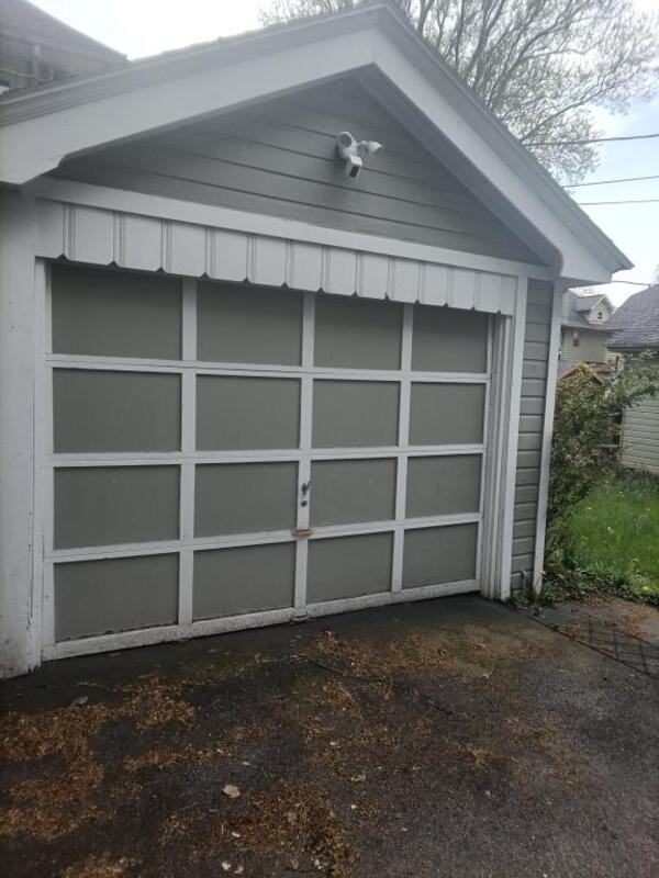 145 Macbeth St - Photo 6 of 7