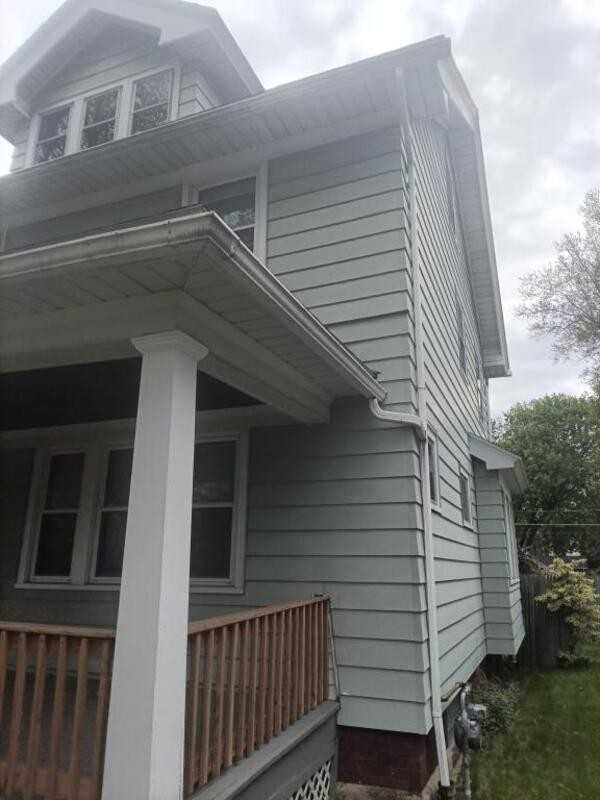 145 Macbeth St - Photo 7 of 7