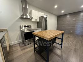 featured image of 889