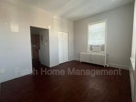 featured image of 234 N Lime St #5
