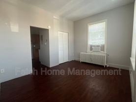 234 N Lime St #5 - Photo 1 of 1