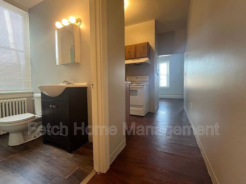 234 N Lime St #5 - Photo 2 of 12