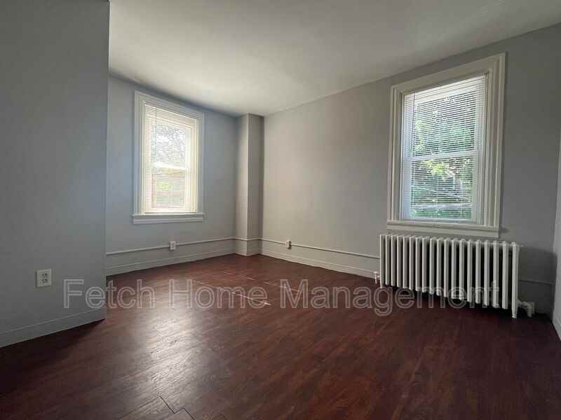 234 N Lime St #5 - Photo 5 of 12